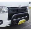 toyota hiace-van 2023 quick_quick_GDH206V_GDH206-1085966 image 12