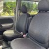 toyota sienta 2013 -TOYOTA--Sienta NCP85G--5019550---TOYOTA--Sienta NCP85G--5019550- image 4