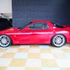 mazda rx-7 1997 -MAZDA--RX-7 E-FD3S--FD3S-405470---MAZDA--RX-7 E-FD3S--FD3S-405470- image 19