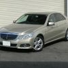 mercedes-benz e-class 2010 quick_quick_212054C_WDD2120542A148453 image 1