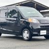 honda life 2010 -HONDA--Life DBA-JC1--JC1-1143929---HONDA--Life DBA-JC1--JC1-1143929- image 4