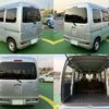 daihatsu hijet-cargo 2020 quick_quick_EBD-S321V_S321V-0445422 image 5