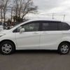 honda freed 2013 -HONDA 【野田 500】--Freed DBA-GB4--GB4-1500671---HONDA 【野田 500】--Freed DBA-GB4--GB4-1500671- image 44