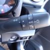 suzuki jimny 2025 CFJ1611707 image 10