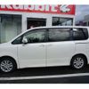 toyota noah 2012 -TOYOTA 【名変中 】--Noah ZRR70W--0481351---TOYOTA 【名変中 】--Noah ZRR70W--0481351- image 9