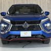 mitsubishi eclipse-cross 2020 -MITSUBISHI--Eclipse Cross 5LA-GL3W--GL3W-0300995---MITSUBISHI--Eclipse Cross 5LA-GL3W--GL3W-0300995- image 14