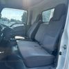 isuzu elf-truck 2013 CFJ1607846 image 74