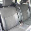daihatsu move 2015 -DAIHATSU--Move LA150S--0064617---DAIHATSU--Move LA150S--0064617- image 5