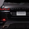 land-rover range-rover-evoque 2023 GOO_JP_965025021000207980002 image 25