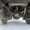 isuzu elf-truck 2010 CFJ1492478 image 29