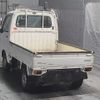 subaru sambar-truck 1997 -SUBARU--Samber Truck KS4-326540---SUBARU--Samber Truck KS4-326540- image 8