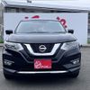 nissan x-trail 2019 -NISSAN--X-Trail DAA-HNT32--HNT32-177572---NISSAN--X-Trail DAA-HNT32--HNT32-177572- image 20