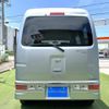 daihatsu atrai-wagon 2010 quick_quick_S321G_S321G-0032272 image 4