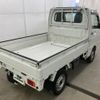 nissan clipper-truck 2017 YAMAKATSU_DR16T-255121 image 2