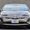 toyota prius 2016 quick_quick_DAA-ZVW50_ZVW50-8023203 image 6
