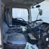 hino ranger 2014 GOO_NET_EXCHANGE_0506918A30250427W001 image 16