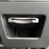 daihatsu tanto 2017 -DAIHATSU--Tanto DBA-LA600S--LA600S-0514193---DAIHATSU--Tanto DBA-LA600S--LA600S-0514193- image 7