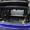 bmw m4 2019 -BMW--BMW M4 CBA-3C30--WBS4Z920105N10765---BMW--BMW M4 CBA-3C30--WBS4Z920105N10765- image 6