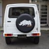 suzuki jimny 1997 -SUZUKI--Jimny E-JA22W--JA22W-150594---SUZUKI--Jimny E-JA22W--JA22W-150594- image 7