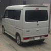nissan clipper-rio 2018 -NISSAN--Clipper Rio DR17W--DR17W-144570---NISSAN--Clipper Rio DR17W--DR17W-144570- image 2