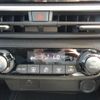 nissan note 2021 CFJ1707696 image 22