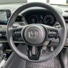 honda vezel 2024 quick_quick_6AA-RV5_RV5-1120736 image 12