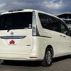 nissan serena 2015 504928-927041 image 2