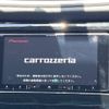 nissan x-trail 2016 -NISSAN--X-Trail DBA-T32--T32-010448---NISSAN--X-Trail DBA-T32--T32-010448- image 3