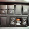 toyota voxy 2020 -TOYOTA--Voxy DAA-ZWR80W--ZWR80-0447600---TOYOTA--Voxy DAA-ZWR80W--ZWR80-0447600- image 17