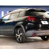 peugeot 2008 2017 -PEUGEOT--Peugeot 2008 ABA-A94HN01--VF3CUHNZTHY055624---PEUGEOT--Peugeot 2008 ABA-A94HN01--VF3CUHNZTHY055624- image 19