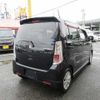 suzuki wagon-r 2011 CFJ1596963 image 2