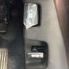 honda n-one 2017 CFJ1035428 image 19
