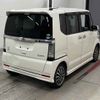 honda n-box 2015 -HONDA--N BOX JF1-2420183---HONDA--N BOX JF1-2420183- image 6