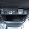 honda n-box 2017 -HONDA 【相模 588ﾏ1011】--N BOX DBA-JF1--JF1-2557760---HONDA 【相模 588ﾏ1011】--N BOX DBA-JF1--JF1-2557760- image 12
