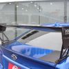 subaru wrx 2014 CFJ1802394 image 13