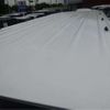 nissan caravan-van 2024 -NISSAN--Caravan Van 3BF-VR2E26--VR2E26-170509---NISSAN--Caravan Van 3BF-VR2E26--VR2E26-170509- image 17
