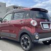 daihatsu cast 2015 -DAIHATSU--Cast DBA-LA250S--LA250S-0027442---DAIHATSU--Cast DBA-LA250S--LA250S-0027442- image 15