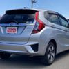 honda fit 2017 -HONDA--Fit DAA-GP5--GP5-3324584---HONDA--Fit DAA-GP5--GP5-3324584- image 2