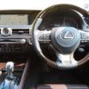 lexus gs 2016 CFJ1566835 image 16