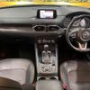 mazda cx-5 2018 -MAZDA--CX-5 3DA-KF2P--KF2P-200479---MAZDA--CX-5 3DA-KF2P--KF2P-200479- image 2