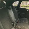 bmw 2-series 2022 CFJ1842526 image 13