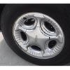 lincoln navigator 1998 CFJ1760603 image 14