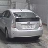 toyota prius 2010 -TOYOTA 【所沢 302そ4229】--Prius ZVW30-1192135---TOYOTA 【所沢 302そ4229】--Prius ZVW30-1192135- image 8