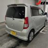 suzuki wagon-r 2010 -SUZUKI 【静岡 580ﾆ9691】--Wagon R MH23S--MH23S-274677---SUZUKI 【静岡 580ﾆ9691】--Wagon R MH23S--MH23S-274677- image 6