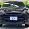 toyota harrier 2014 -TOYOTA--Harrier DBA-ZSU60W--ZSU60-0007410---TOYOTA--Harrier DBA-ZSU60W--ZSU60-0007410- image 15