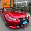 lexus rc 2019 -LEXUS--Lexus RC DAA-AVC10--AVC10-6005365---LEXUS--Lexus RC DAA-AVC10--AVC10-6005365- image 40