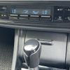 toyota auris 2016 -TOYOTA--Auris DBA-NZE184H--NZE184-6006305---TOYOTA--Auris DBA-NZE184H--NZE184-6006305- image 14