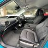 toyota prius-phv 2017 -TOYOTA--Prius PHV DLA-ZVW52--ZVW52-3021430---TOYOTA--Prius PHV DLA-ZVW52--ZVW52-3021430- image 4