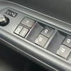 toyota noah 2017 CFJ1675935 image 28