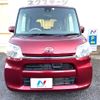 daihatsu tanto 2016 -DAIHATSU--Tanto DBA-LA600S--LA600S-0383719---DAIHATSU--Tanto DBA-LA600S--LA600S-0383719- image 16